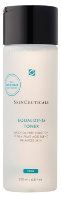 SkinCeuticals Tone Equalizing Toner 200 ml