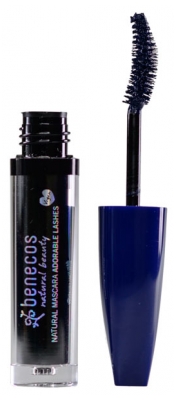 Benecos Maskara Adorable 5,5 ml