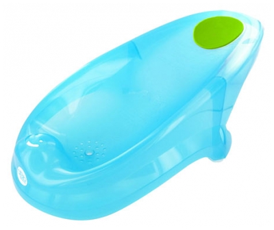 dBb Remond Transat de Bain