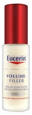 Eucerin Volume-Filler Concentrated Serum 30ml