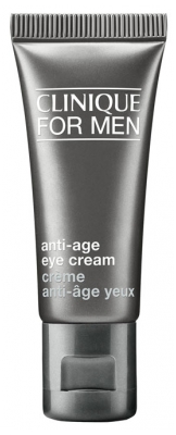 Clinique For Men Anti-Age Eye Cream 15ml
