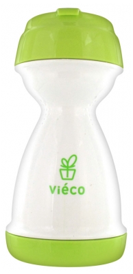 Viéco Collection Nature Tasse Maman Biobased Greeny 330 ml