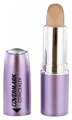 Covermark Antiojeras 6 g
