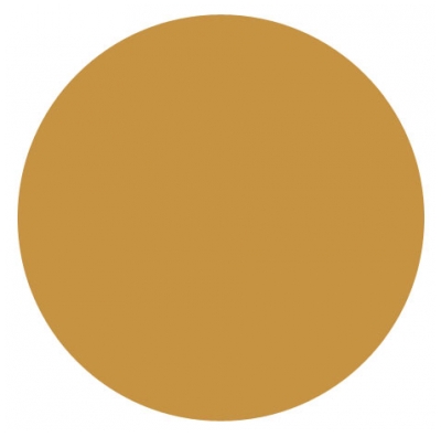 Covermark Concealer 6 g - Farvetone: 6