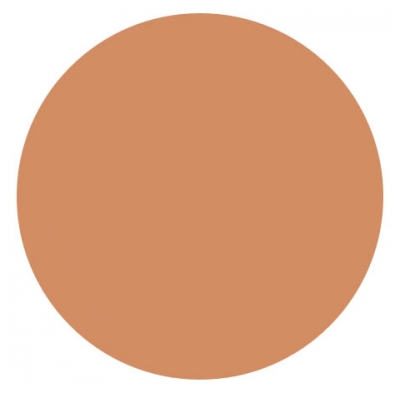 Covermark Peitevoide 6 g - Tint: 5