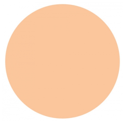 Covermark Antiojeras 6 g - Tinte: 3