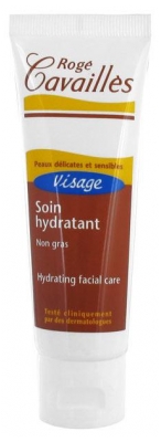 Rogé Cavaillès Hydrating Facial Care 50ml