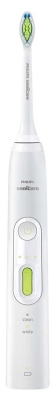 Philips Sonicare Serie 5 HealthyWhite+ HX8911/02 Electric Toothbrush