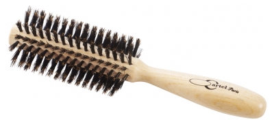 Cartel Paris Puolipyöreä Sivellin Villikarjan Harjaksilla