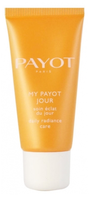 Payot My Payot Jour Daily Radiance Care 30ml