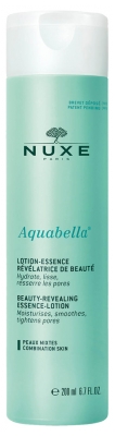 Nuxe Aquabella Lotion-Essence Révélatrice de Beauté 200 ml