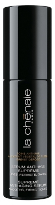 La Chênaie Supreme Anti-Aging Serum 30 ml