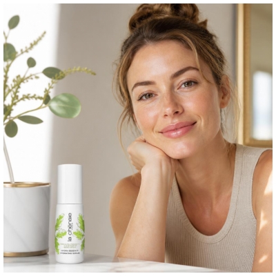 La Chênaie Hydra Essence 30 ml