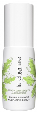 La Chênaie Hidra Esencia 30 ml
