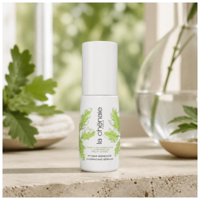 La Chênaie Hydra Essence 30 ml