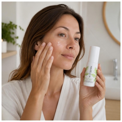La Chênaie Hydra Essence 30 ml