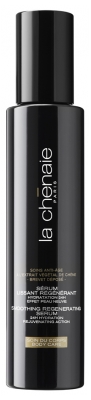 La Chênaie Smoothing Regenerating Serum 200 ml