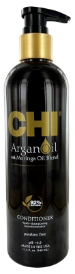CHI Argan Oil Conditioner 340ml