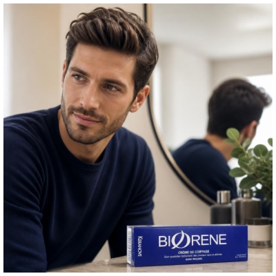 Biorène Creme de Styling 25 ml