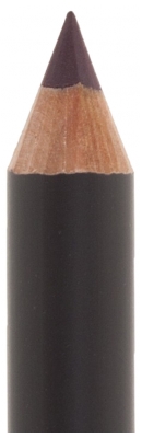 Boho Green Make-up Natural Organic Lip and Eye Pencil 1,04g - Colour: 04 : Opaline