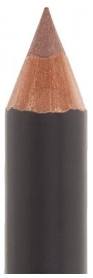 Boho Green Make-up Natural Organic Lip and Eye Pencil 1,04g - Colour: 07 : Pink Beige