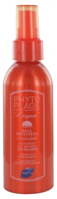 Phyto PhytoPlage L'Originale Protective Oil 100ml