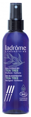 Ladrôme Água Floral de Tea Tree Bio 200 ml