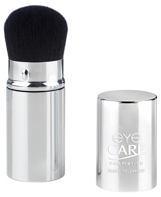 Eye Care Zasouvací štětec