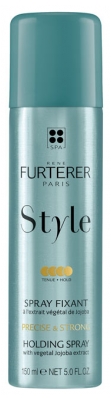 René Furterer Style Fixierspray 150 ml