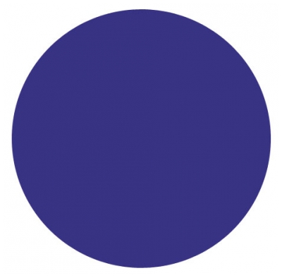 Eye Care Vilt Eyeliner 0,8 ml - Kleur: 323 : Blauw