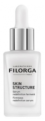 Filorga Skin Structure Sérum Redéfinition Fermeté 30 ml