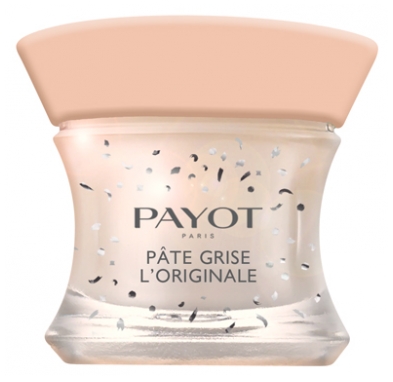 Payot: Shop at low prices | Cocooncenter®