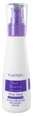 Planter's Soin Douceur Sans Rincage 100 ml