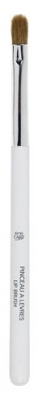 Eye Care Lippenpinsel