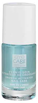 Eye Care Esmalte Cuidado Activador del Crecimiento 8 ml
