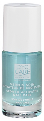 Eye Care Growth Activating Polish 8 ml