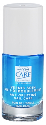 Eye Care Anti-Splitting Nail-Care 8ml