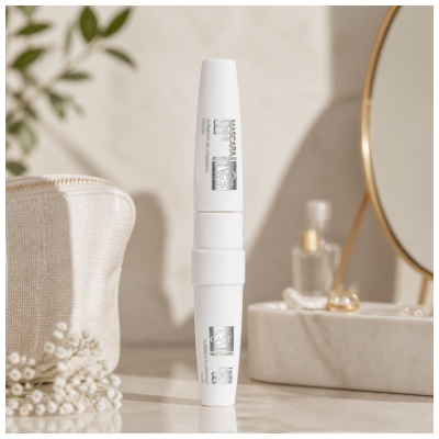 Eye Care Infini-Cils Mascara & Liner 8 g