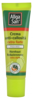 Allga San Krema proti otiščancem Extra Forte 30 ml
