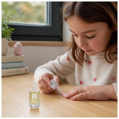 Eye Care Karčioji danga „Tolérance Extrême“ 5 ml