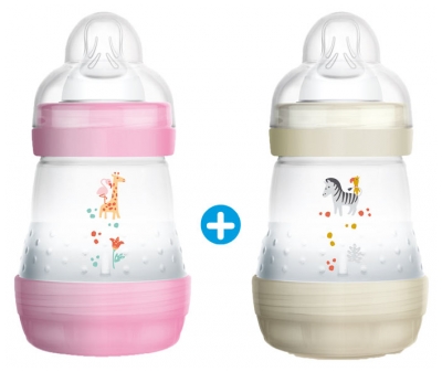 anti colic bottles nz