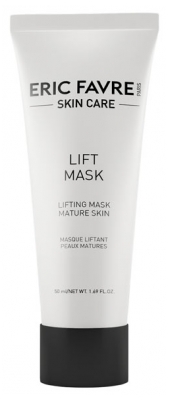 Eric Favre Skin Care Lift Masque 50 ml