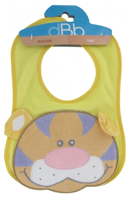 dBb Remond Dzīvnieku priekšautiņš