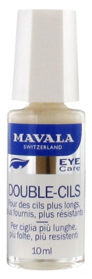 Mavala Double-Cils 10 ml