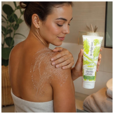 La Chênaie Hydra šveitiklis 200 ml