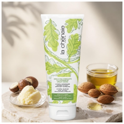 La Chênaie Hydra šveitiklis 200 ml