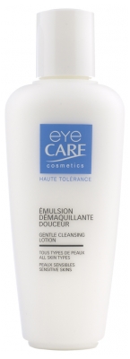 Eye Care Gentle Cleansing Lotion 200ml