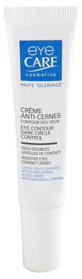 Eye Care Eye Contour Dark Circle Control 10g