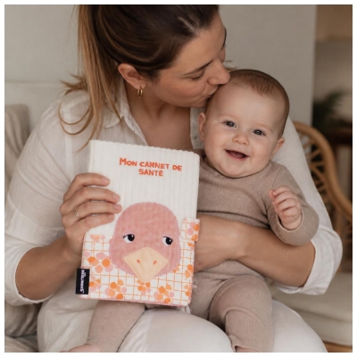 Les Déglingos Mein Gesundheitsbuch Pomelos Der Strauß