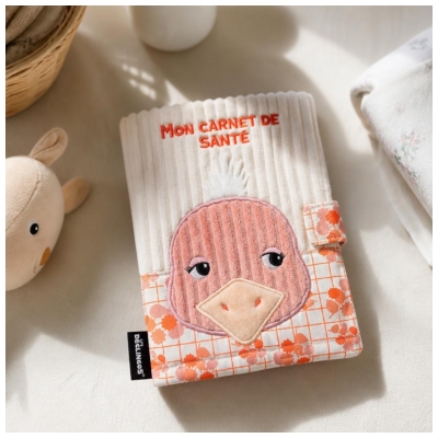 Les Déglingos Mein Gesundheitsbuch Pomelos Der Strauß